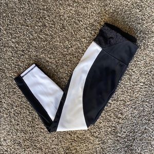 AVIA Work out leggings